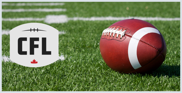 How to Bet On The CFL - 2023 Canadian Football Betting Guide