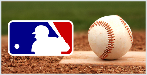 mlb-betting