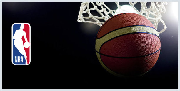 nba-betting