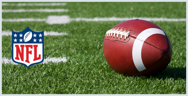 Nfl betting sites, Top nfl betting sites