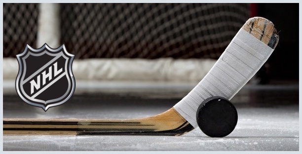 nhl-betting