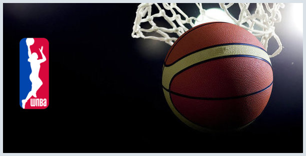 wnba-betting